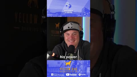 Sekeres gets HEATED with John Shannon discussing Colin Campbell's Hockey Hall of Fame nomination