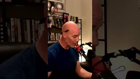 When a loss isn’t a loss. #podcast