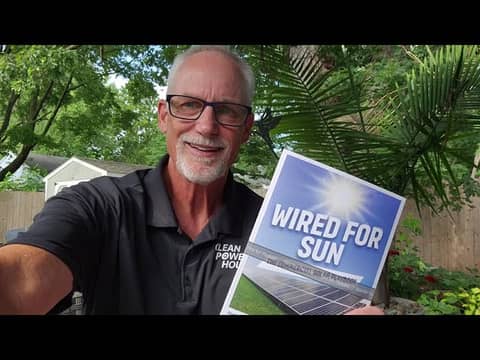 How to Sell Commercial Solar Smarter – Book Launch Announcement How to Sell Commercial Solar Smarter – Book Launch Announcement