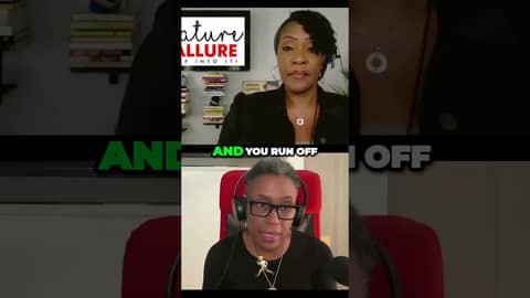 The Hidden Dangers of Neglecting Your Website in Digital Marketing - #matureallure #podcast