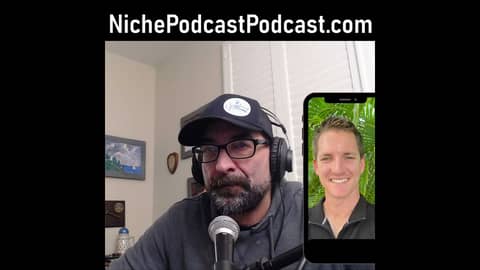 Recording in Spurts 🌴 for Bosses