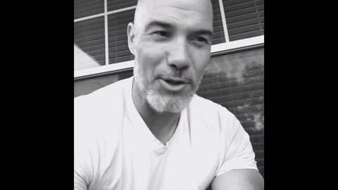 Work as if you’re broke & sell as if you’re rich. Work as if you’re broke & sell as if you’re rich.