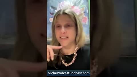 Tischler Lifetime Achievement Award Tischler Lifetime Achievement Award