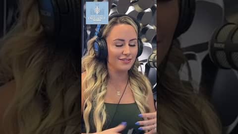 You Never Met A Real Estate Agent Like This #shorts #podcast  #motivation