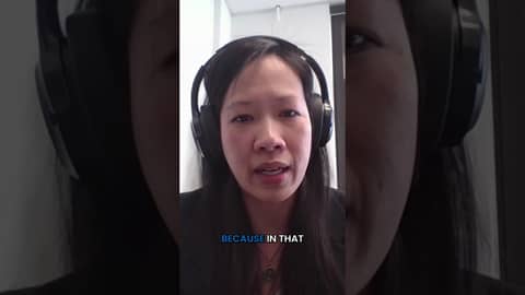 Rope Access vs. Rescue: Understanding the Difference #shorts