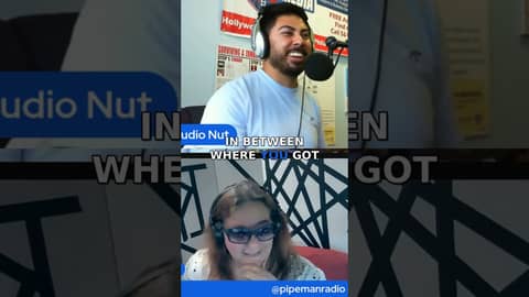 The One-Time Cheating Rule You Didn't Know About