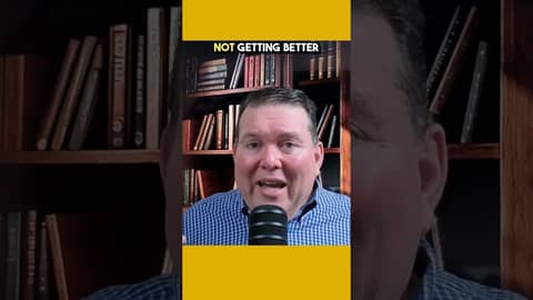 Should You Take Social Security Early?