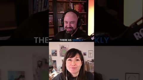 The Power of Clear Goals and Actionable Steps #shorts