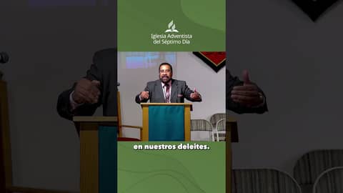 Pides y no lo recibes? - Pr Edy Rosa Paez