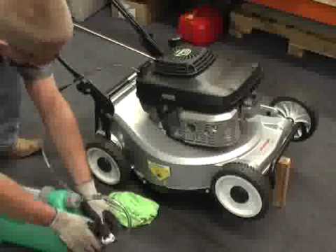 General maintenance.flv