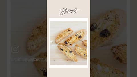 🤯 What We Eat for Whole Food Plant Based the Enjoyable Way ( link in desc )