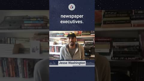 The Secret to Networking: How to Build Connections That Matter