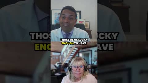 Enhancing Elder Care: The Importance of Community Support Services Enhancing Elder Care: The Importance of Community Support Services