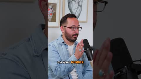 Discovering Your Life Purpose