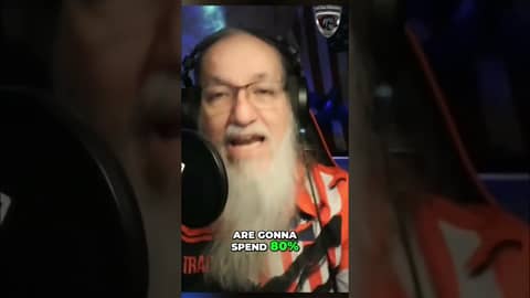 The 2-Task Rule That Changes Everything #shorts #productivity