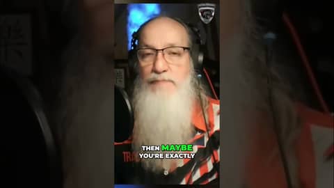 The Truth Nobody Wants to Admit #shorts #entrepreneur #mindset