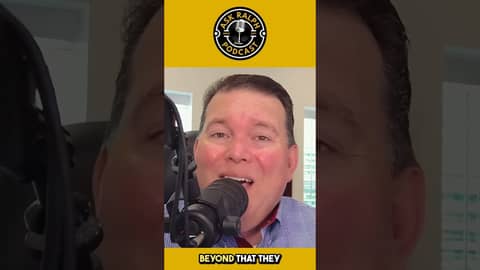 The Value of Essential Work