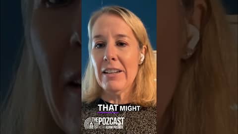 Unlock Your Potential: Beyond the Resume Insights #shorts