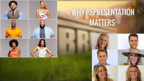 Why The Cookout Was Created