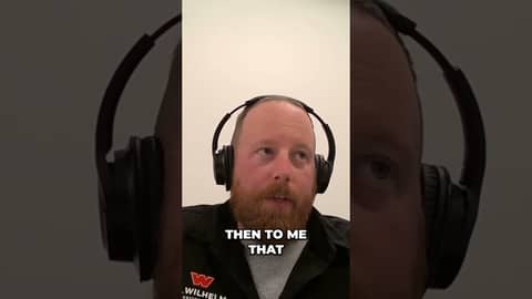 Concrete Testing: Achieving Strong Bonds for Structures #shorts Concrete Testing: Achieving Strong Bonds for Structures #shorts