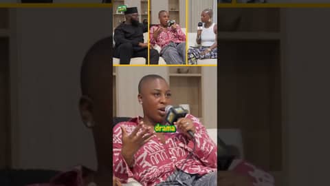 What is the real cost of moving back to Nigeria ft Eche & Chika of Afropolitan #nigeriansindiaspora