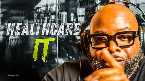 The #1 Industry for IT Jobs (Most People Overlook This)