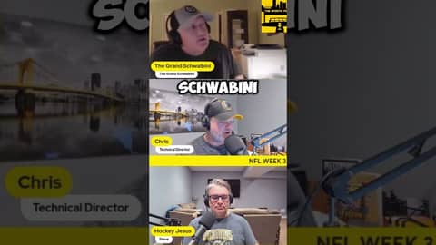 #kansascitychiefs #chiefsnation #chiefsfootball #atlantafalcons #falconsnation #falconsfootball