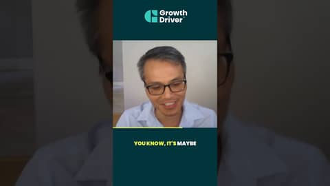 Your Ideal Client Profile (ICP) Should Serve as a Guideline, Not a Growth Barrier