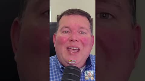 The Costly Mistake of Cashing Out Your Retirement Early #christianfinance