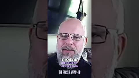 Ransomware: Early Detection and Deployment Explained by Dr. Saylor