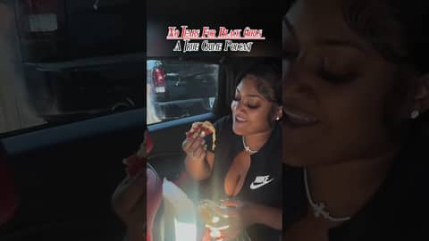 I Investigated the Tragic Death of Dashayla Ardoin I Investigated the Tragic Death of Dashayla Ardoin