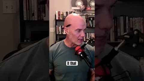 Joining a gym is easy…￼ #Fitness #Motivation ￼