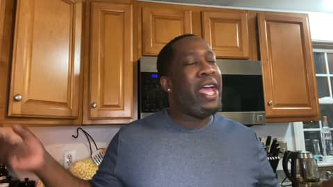 Reinventing your life