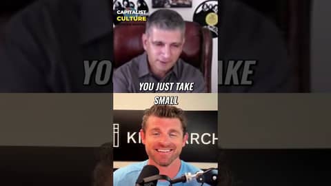 The Journey of Success: Embracing the Ups and Downs The Journey of Success: Embracing the Ups and Downs