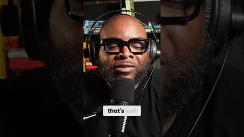 Explain Technical Issues Simply: Helpdesk Skills