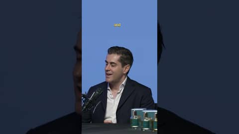 Watch The Full Episode to Know More About The Brand and Insights. #pitchshow #shorts #shortvideo