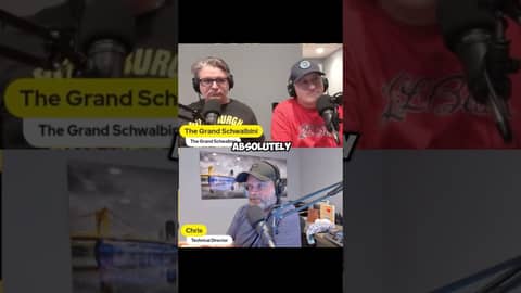 #paulskenes #skenes #baseballpirates #raisethejollyroger #pirates #pittsburghpirates