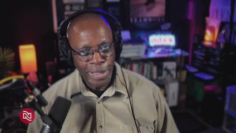 Unscripted Thoughts That Matter