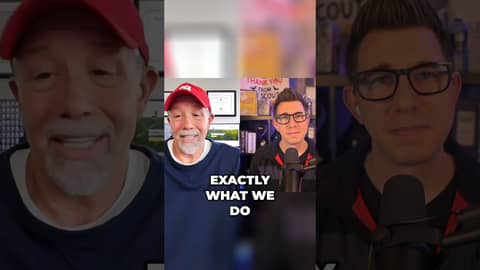 How Effective Background Checks Can Prevent Club Crises