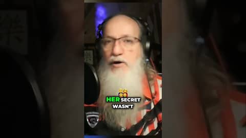 Mom Built 3 Income Streams in 90 Minutes With AI #sidehuslte #aitools #moneyhacks Mom Built 3 Income Streams in 90 Minutes With AI #sidehuslte #aitools #moneyhacks