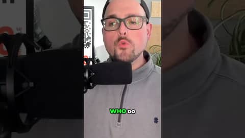 100% Success Fighting Family Policing: Children Seized Cases #shorts 100% Success Fighting Family Policing: Children Seized Cases #shorts