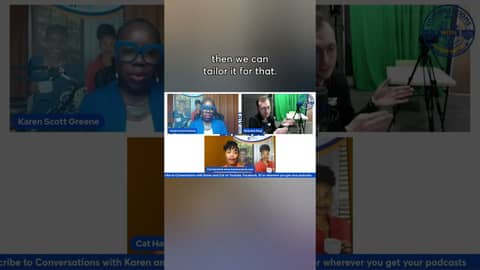 Unlocking the Power of Personalized Learning with LibrariansKarenandCat.com