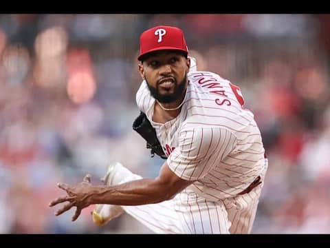 Run differential in MLB tells the story of which teams are good & which are not - Ep. 711 06.01.26