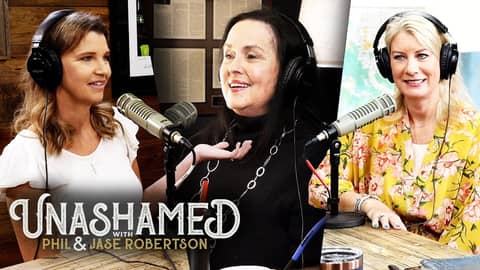 Our Favorite Miss Kay, Missy & Lisa Robertson Moments! | Ep 605 Our Favorite Miss Kay, Missy & Lisa Robertson Moments! | Ep 605