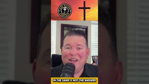 Received an IRS Notice? Why Acting Now Is Crucial? Received an IRS Notice? Why Acting Now Is Crucial?