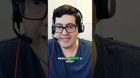 AI Will Replace Podcast Producers?! Will I Lose My Job?