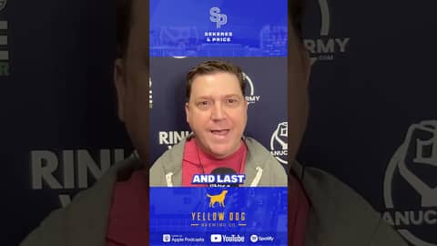 Don't let Elias Pettersson and Brock Boeser off the hook'