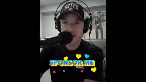 we're not even trying #podcast #comedy #comedy