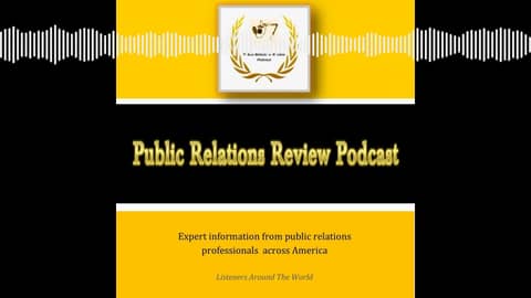 Winning The "Truth" Battle Against an Unethical Employer