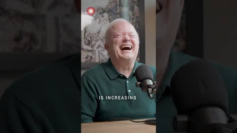 Why Investors Only Need to be Right Half the Time Why Investors Only Need to be Right Half the Time